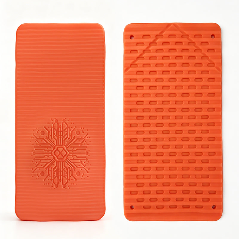 HS-1003 Portable Silicone Phone Holder