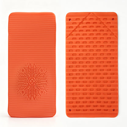 HS-1003 Portable Silicone Phone Holder