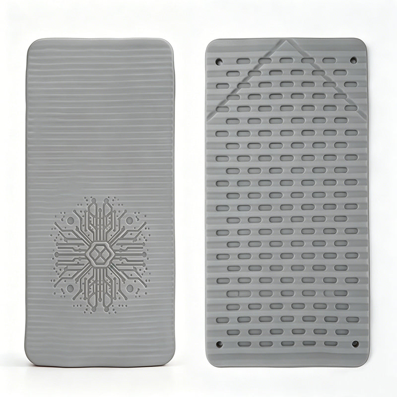 HS-1003 Portable Silicone Phone Holder