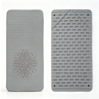 HS-1003 Portable Silicone Phone Holder