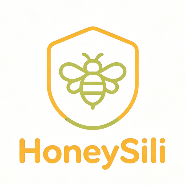 Honeysili