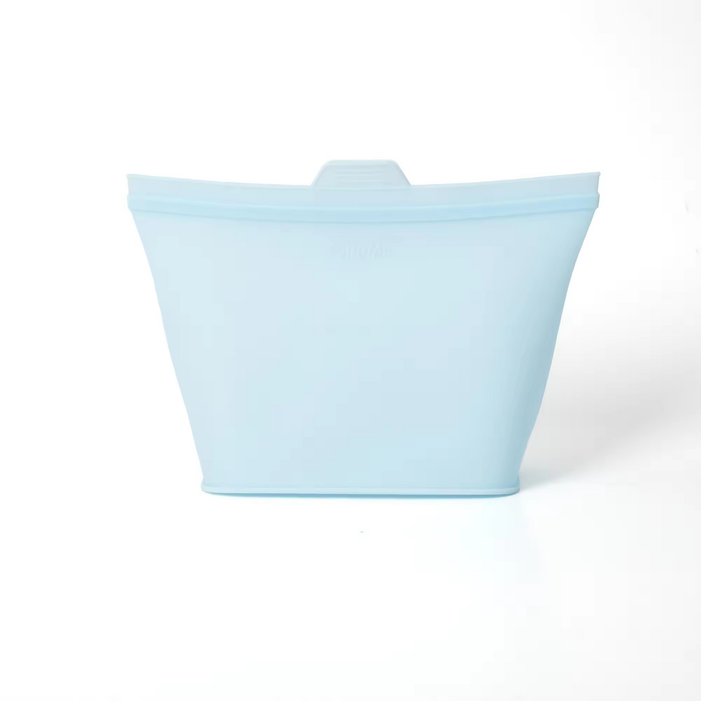 HS-1004 Food-Grade Silicone Fresh-Keeping Bag