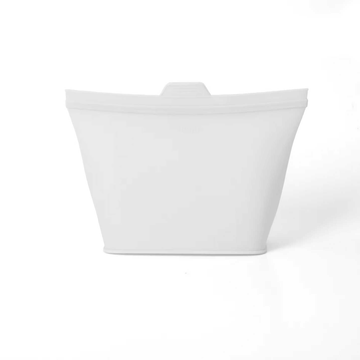 HS-1004 Food-Grade Silicone Fresh-Keeping Bag